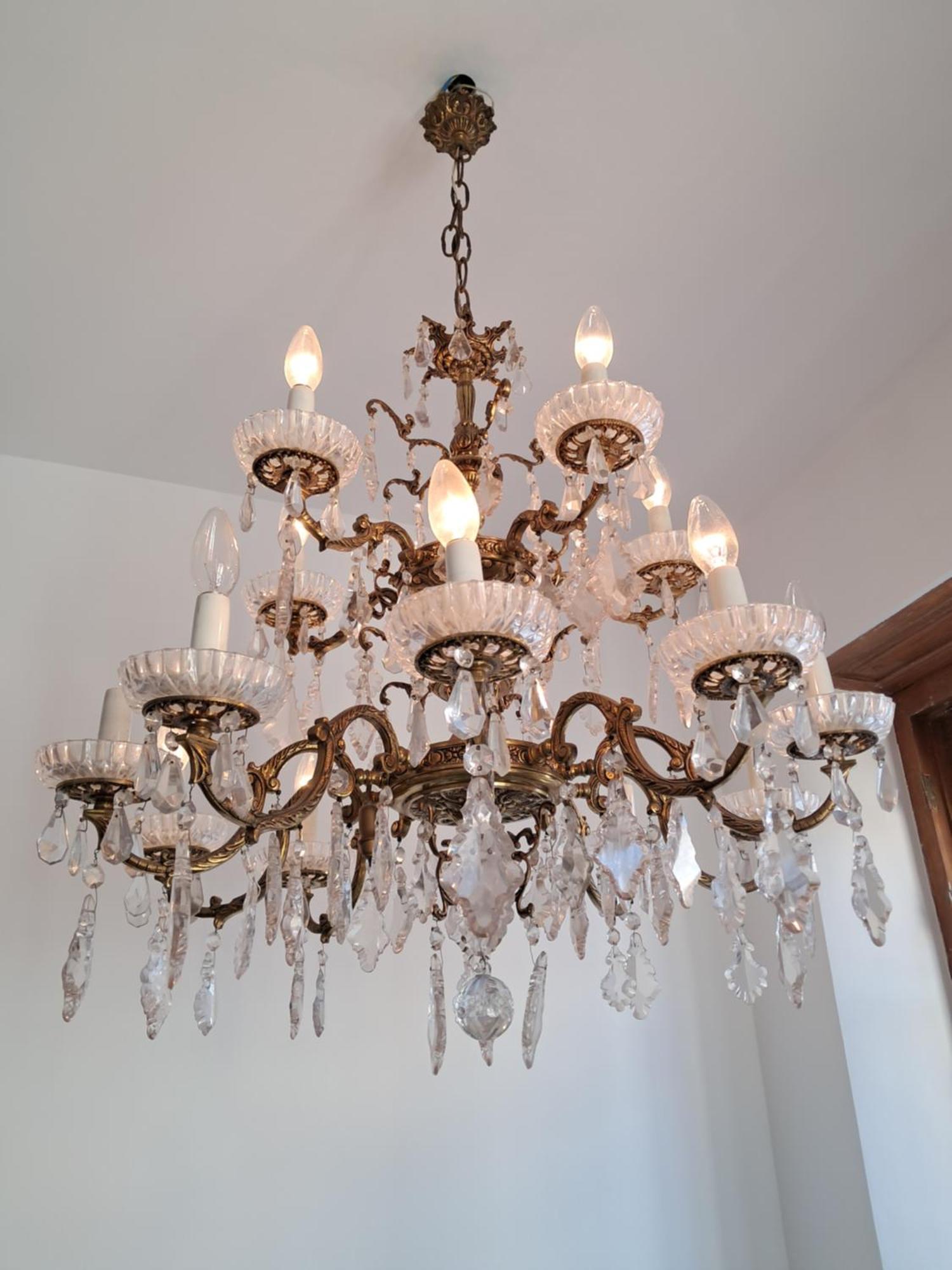 סביליה Apartamentos Almirante Hoyos מראה חיצוני תמונה