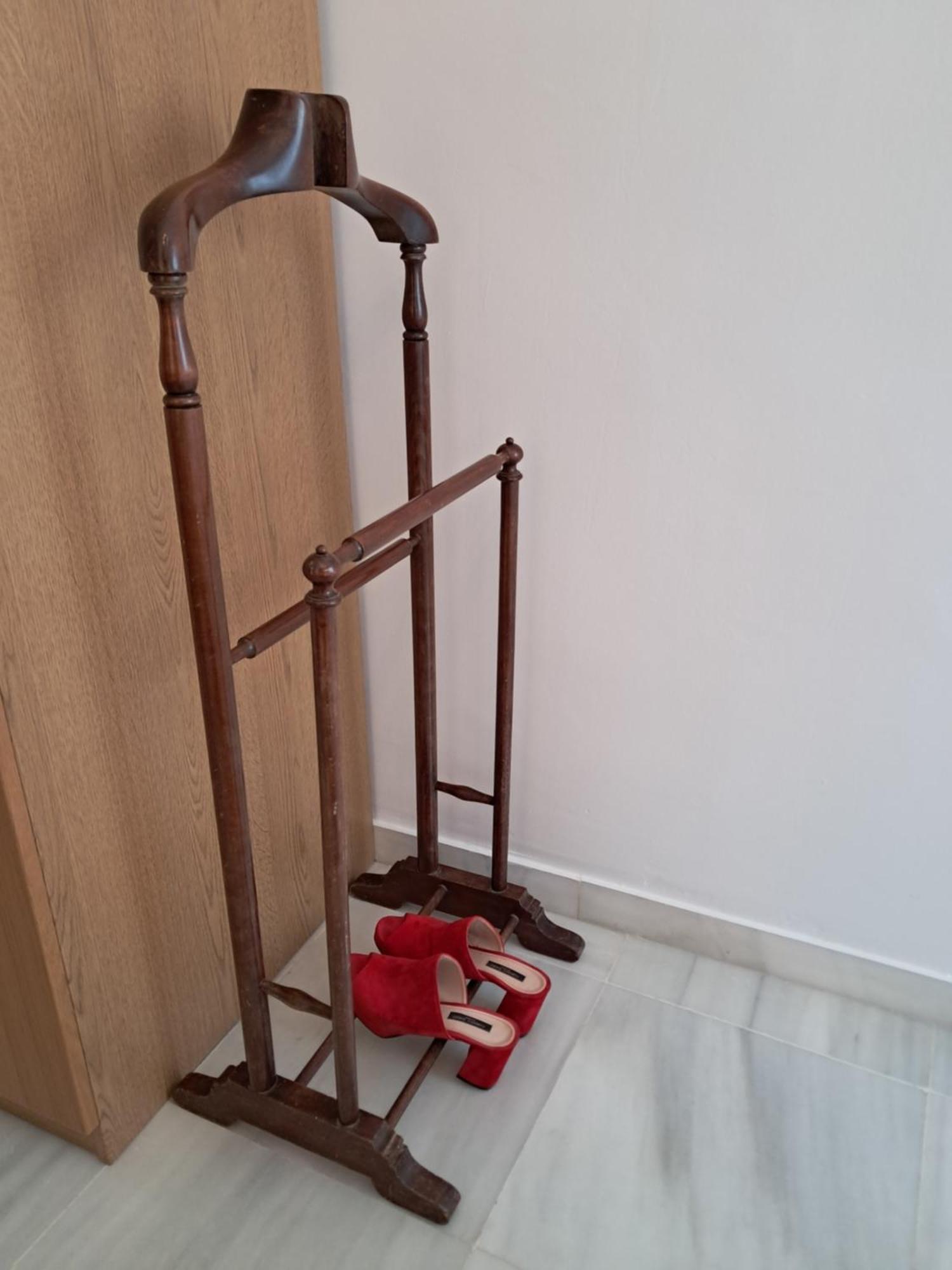 סביליה Apartamentos Almirante Hoyos מראה חיצוני תמונה